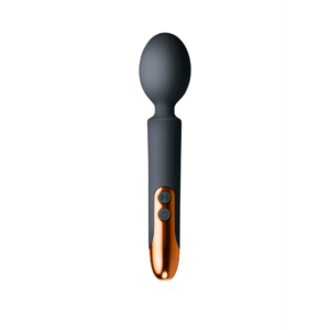 Oriel - Oplaadbare Massage Staaf