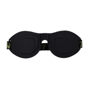 Black Ops Blink - Blinddoek - Zwart