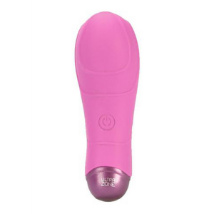 Eternal - Oplaadbare Vibrator