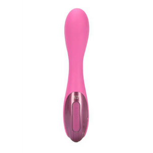 Infinity - Oplaadbare Vibrator