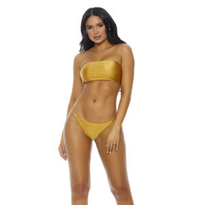San Luis - Bikini Set - S