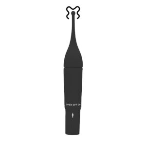 Clitorale Stimulator