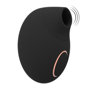 Verleidelijk - Air Pulse Vibrator