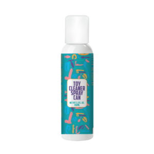 Reiniger Spray Can Aerosol - 5,1 fl oz / 150 ml