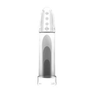 Automatische Oplaadbare Luv Penis Pomp