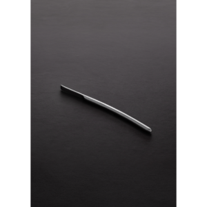 Single End Dilator - 0,3 / 0,8 cm