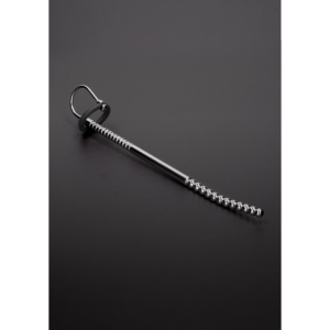 Multi Beads Urethral Sounding